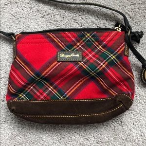 Dooney & Bourke Bag
